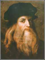 Da Vinci Painting Technique: How to Paint Like Leonardo da Vinci